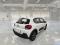 preview Citroen C3 #1