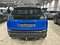 preview Peugeot 3008 #4