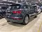 preview Audi Q5 #3