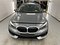 preview BMW 116 #1