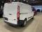 preview Ford Transit Custom #3