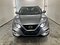 preview Nissan Qashqai #1