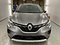 preview Renault Captur #1