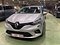 preview Renault Clio #1