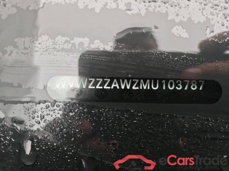 VOLKSWAGEN POLO 70 kW #2