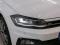 preview Volkswagen Polo #3