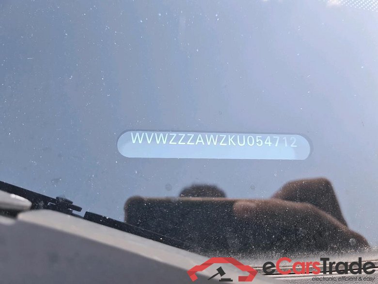 VOLKSWAGEN POLO 59 kW #2