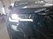 preview Skoda Karoq #3