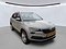 preview Skoda Karoq #3