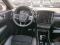 preview Volvo XC40 #2