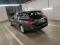 preview Mercedes C 200 #2