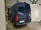 preview Mercedes Sprinter #2