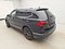 preview Volkswagen Tiguan Allspace #5