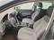 preview Seat Ateca #2