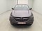 preview Opel Grandland X #0