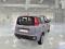 preview Fiat Panda #1
