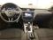 preview Skoda Octavia #4