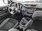 preview Nissan Qashqai #5