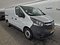 preview Opel Vivaro #1