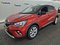 preview Renault Captur #0