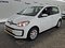 preview Volkswagen up! #0