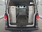 preview Volkswagen T5 Transporter #4