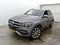 preview Mercedes GLE 350 #0