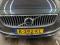 preview Volvo V90 #3