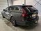 preview Volvo V90 #5