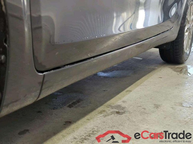 KIA Picanto 1.0 DPi DynamicLine #5