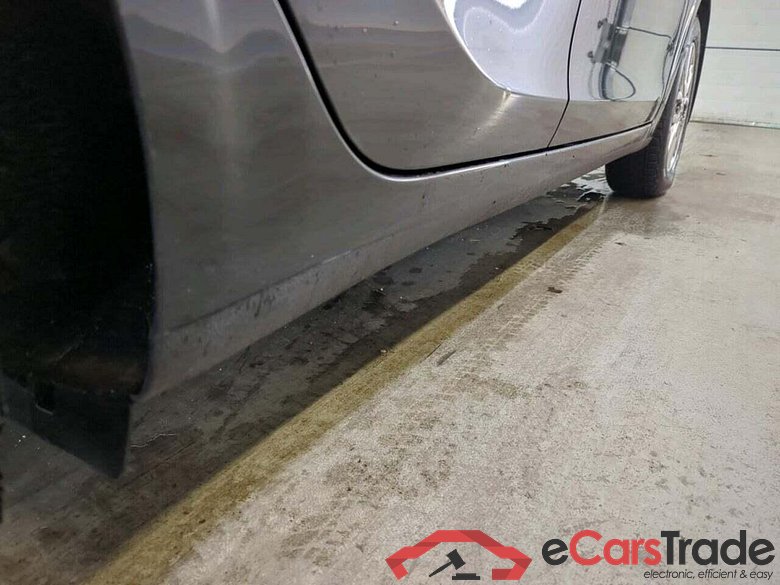 KIA Picanto 1.0 DPi DynamicLine #4