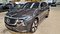 preview Mercedes EQC #0