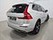 preview Volvo XC60 #4