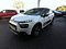 preview Citroen C3 #0