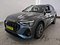 preview Audi E-TRON #0