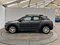 preview Citroen C4 Cactus #2
