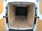 preview Ford Transit Custom #4