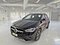 preview Mercedes GLA 250 #0