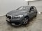 preview BMW 118 #0
