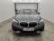 preview BMW 118 #4
