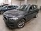 preview BMW X3 #0