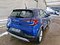 preview Renault Captur #2