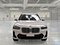 preview BMW X3 #5