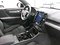 preview Volvo XC40 #2