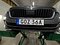 preview Skoda Octavia #4
