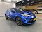 preview Toyota C-HR #1