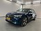 preview Audi E-TRON #0