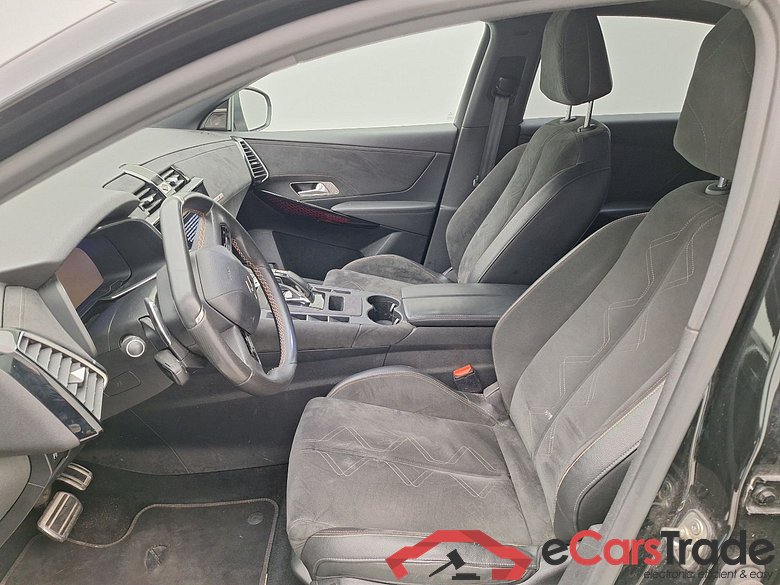 DS, DS7 CB '17, DS 7 Crossback 1.6 PureTech 180 Auto PERFORMANCE L #3