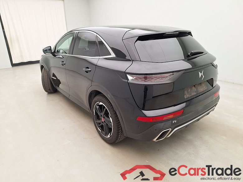 DS, DS7 CB '17, DS 7 Crossback 1.6 PureTech 180 Auto PERFORMANCE L #6