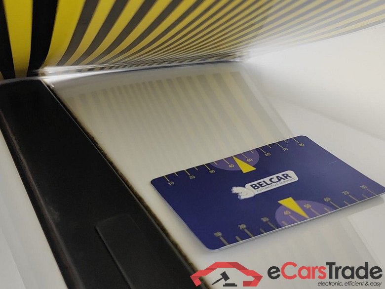 MERCEDES CLASSE CLA SHOOTING BREAK (X118) CLA 250 e 160 PHEV 5d